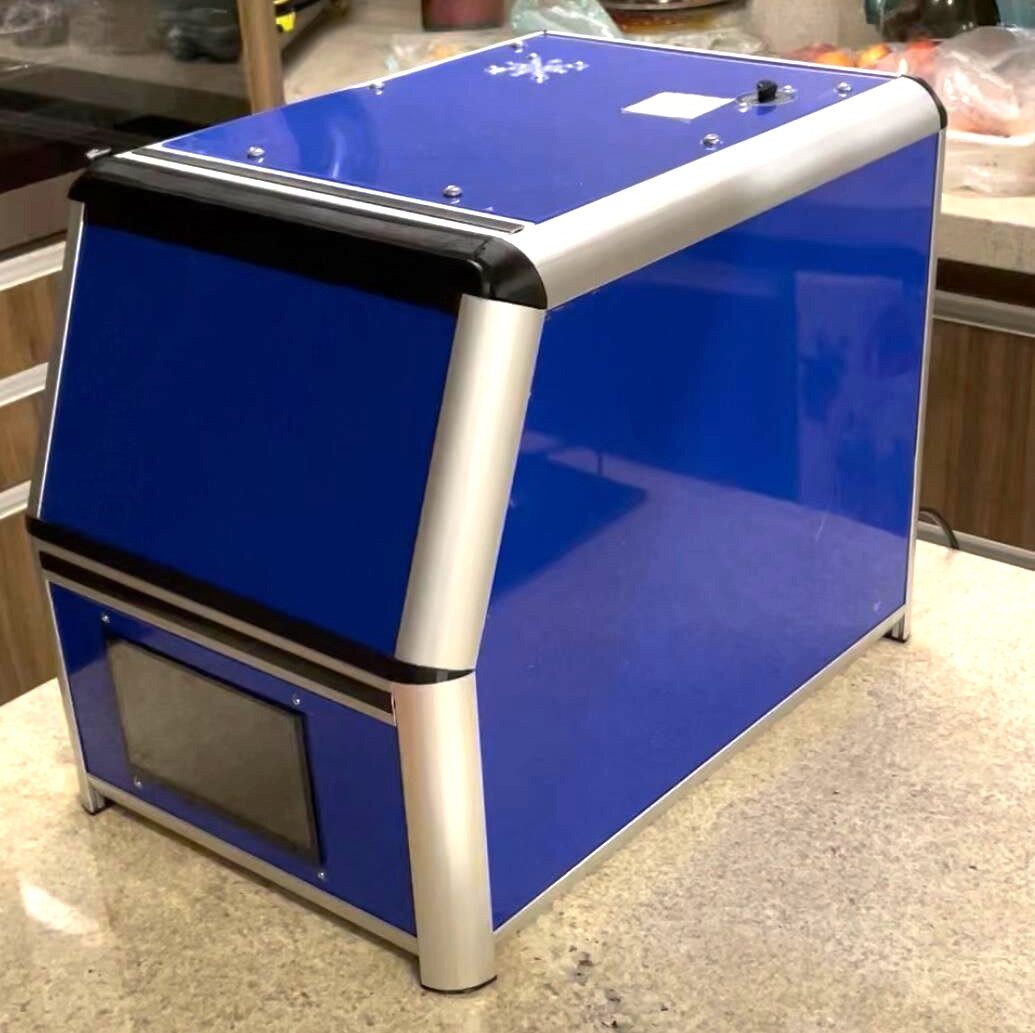 fapeg startup goiana desenvolve tecnologia com ia para cirurgias de cancer de mama