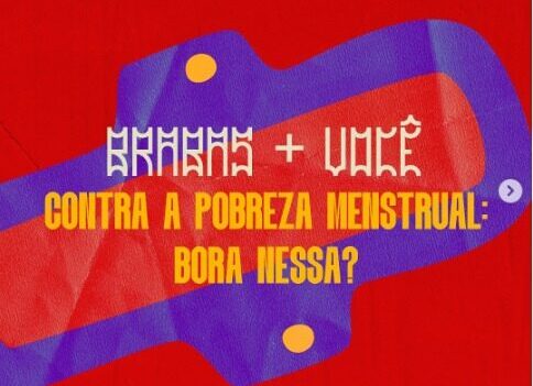 festival brabas