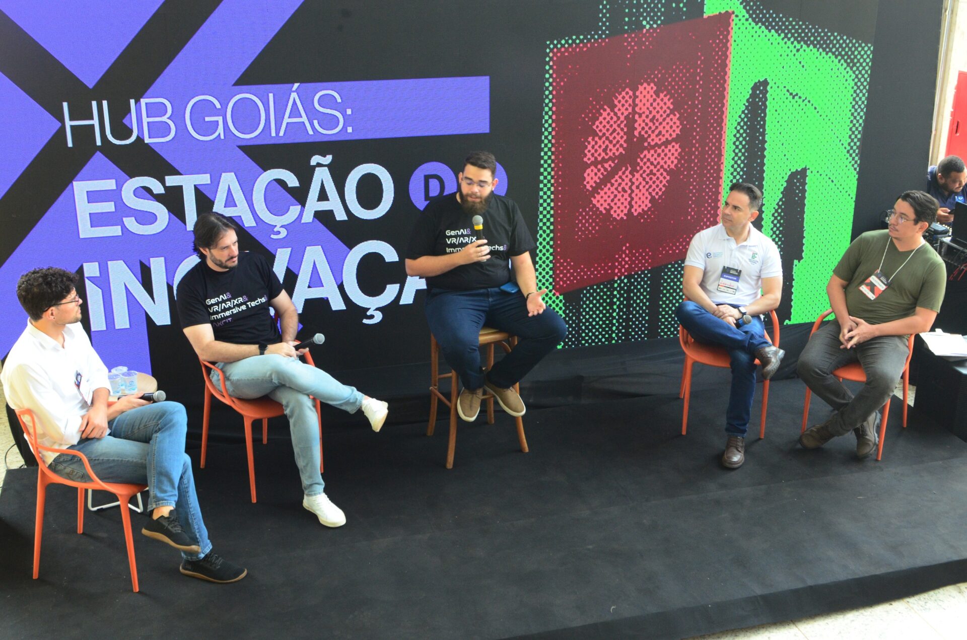 festival inovação