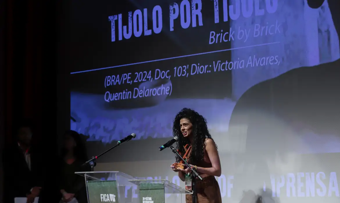 fica 2025