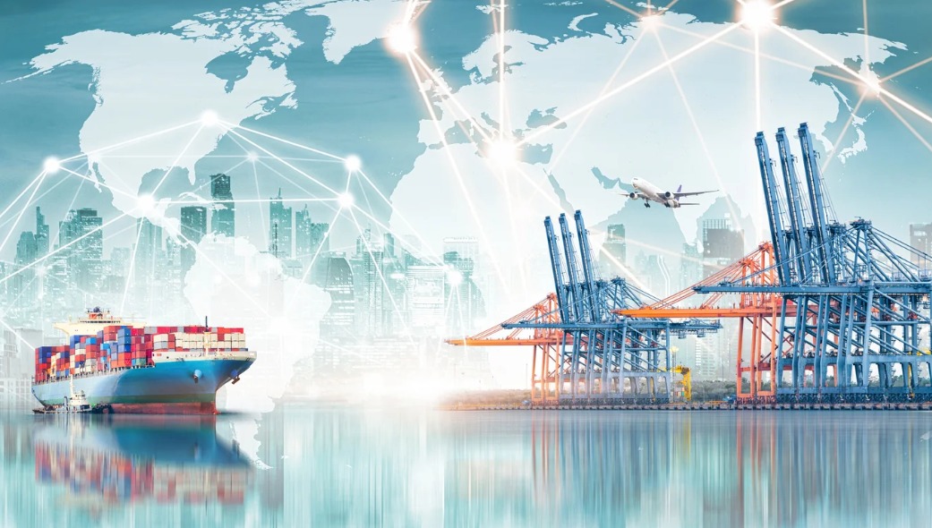 fieg internacionalização