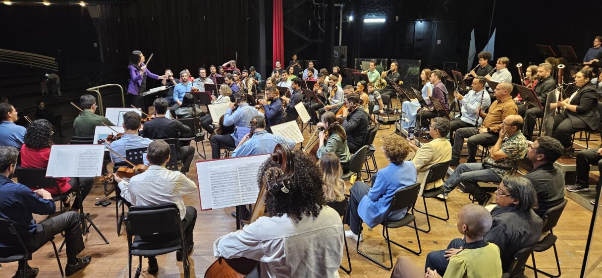 filarmonica faz concerto gratuito secti 1215x561