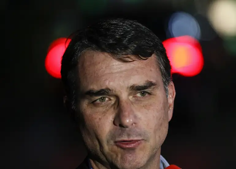 flavio bolsonaro 1