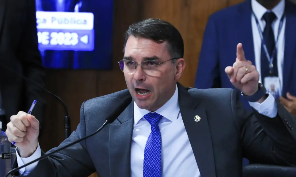 flavio bolsonaro 1024x613