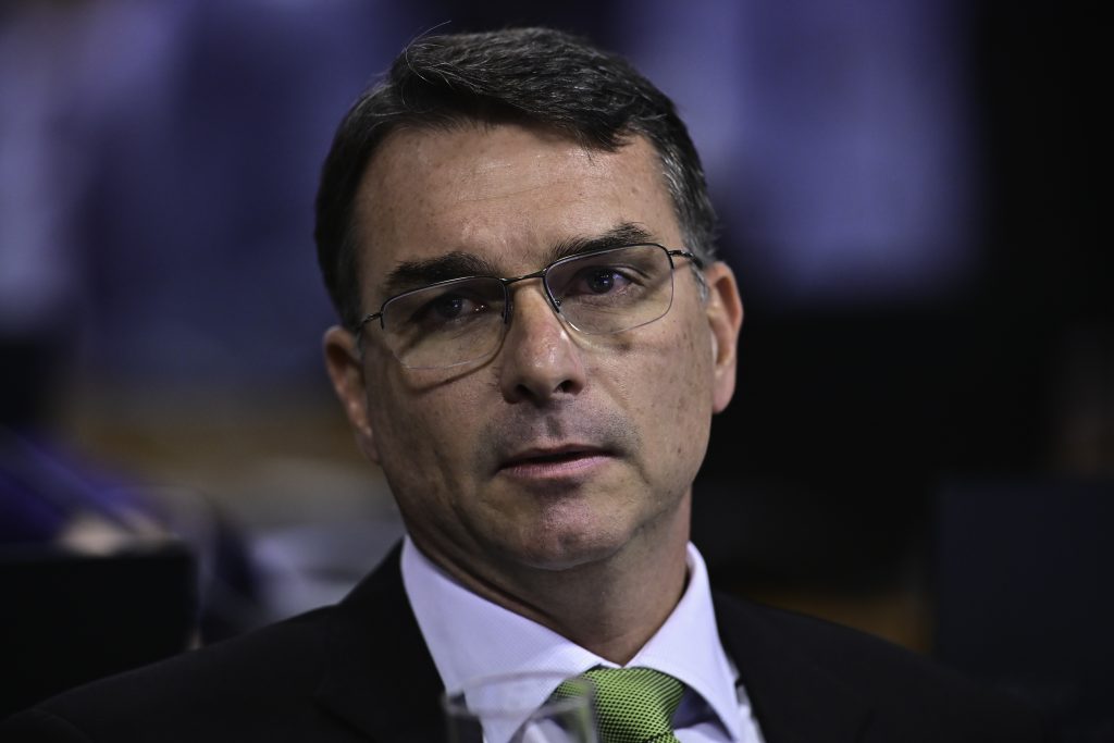flavio bolsonaro 1024x683