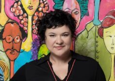 georgia cynara foto regina esteves 237x300