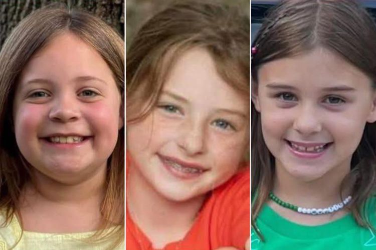 girls missing texas christian camp flooding 070525 1ae3bb9aa67c47ee9afb36db6054df77