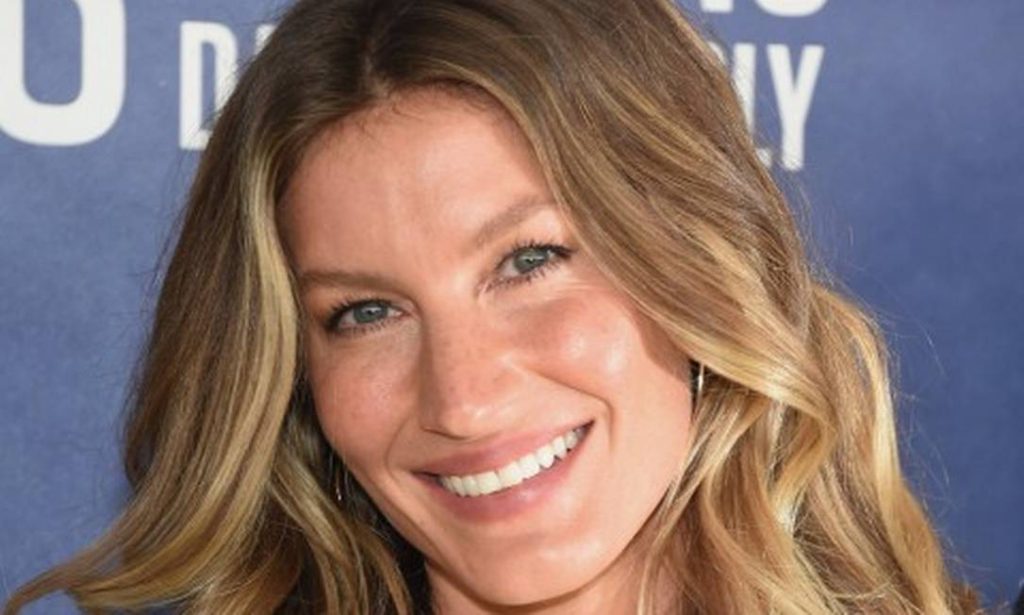 gisele bundchen 1024x615