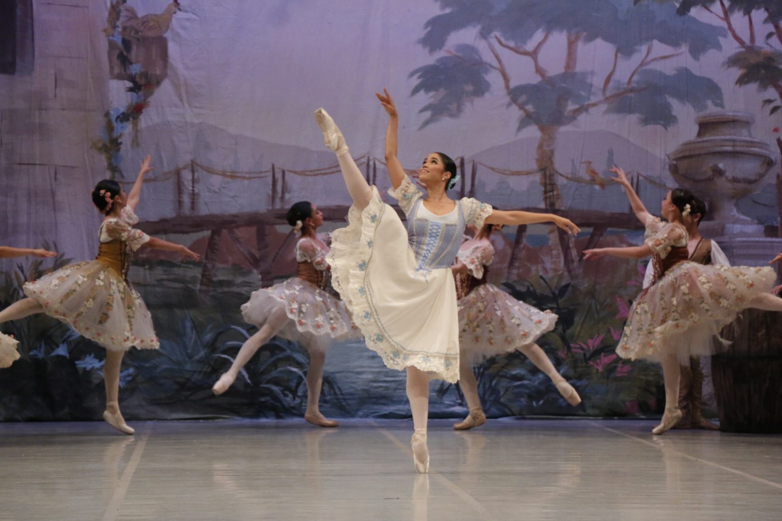 giselle 3 gabriel dalexandria 1536x1024