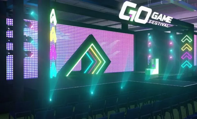 go game festival foto divulgacao 780x470