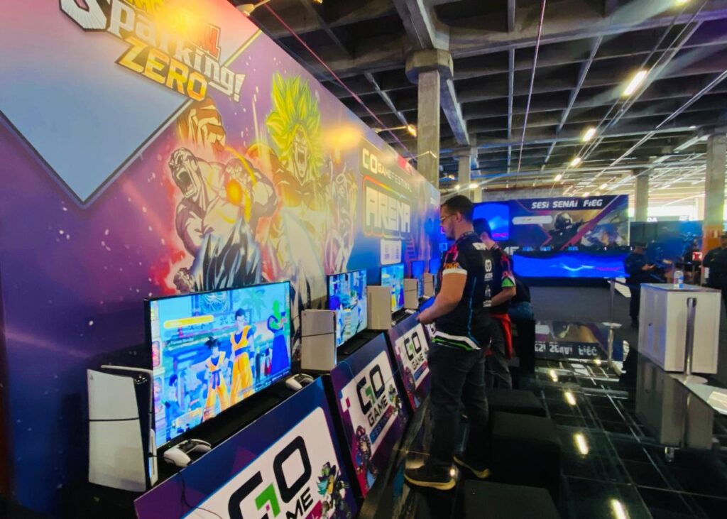 go game festival 2025 1024x731