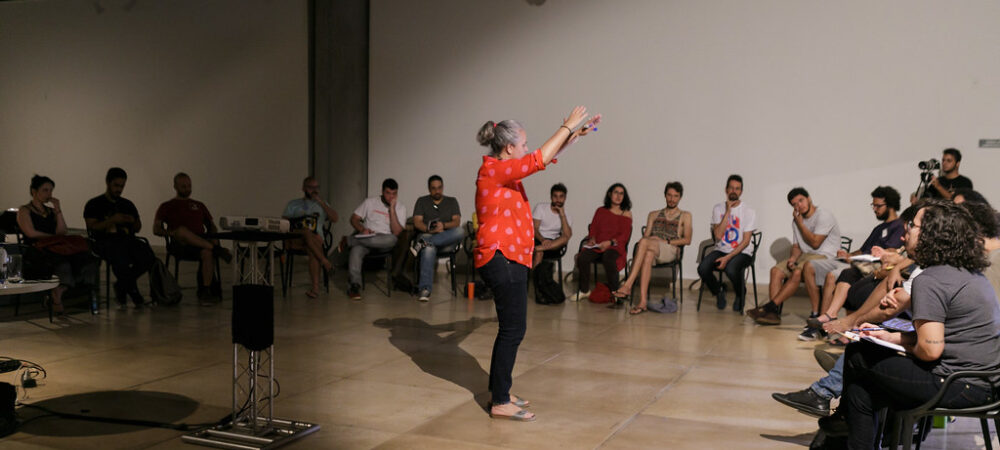 goiania mostra curtas