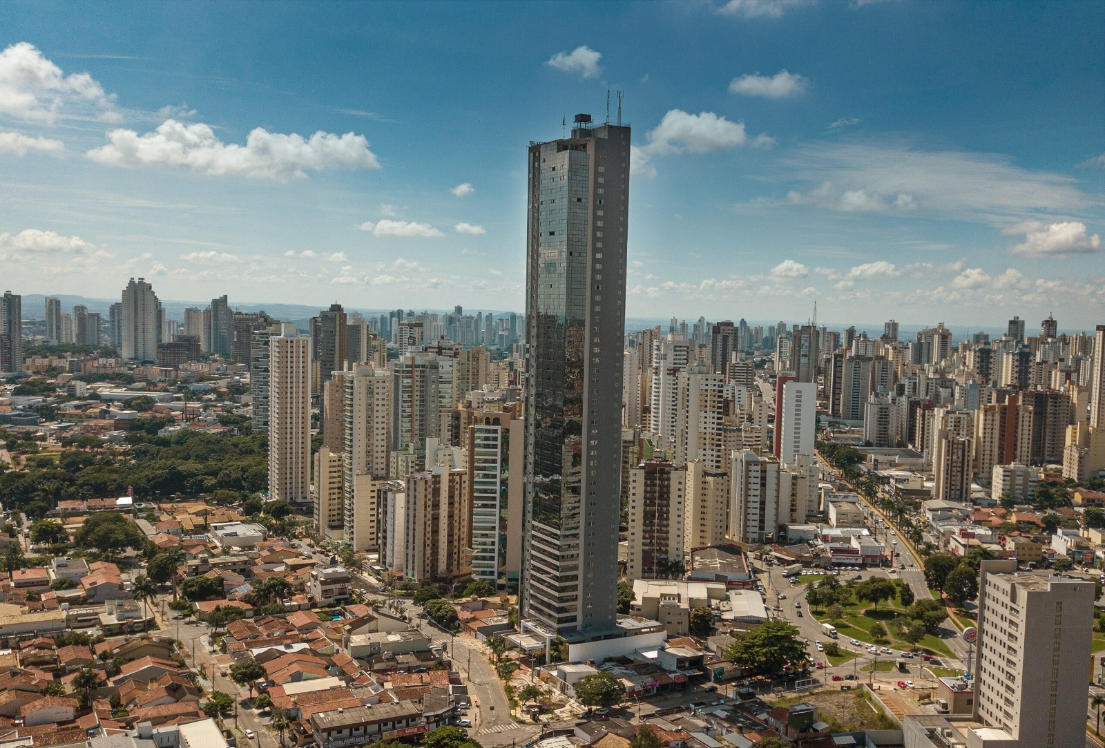 goiania