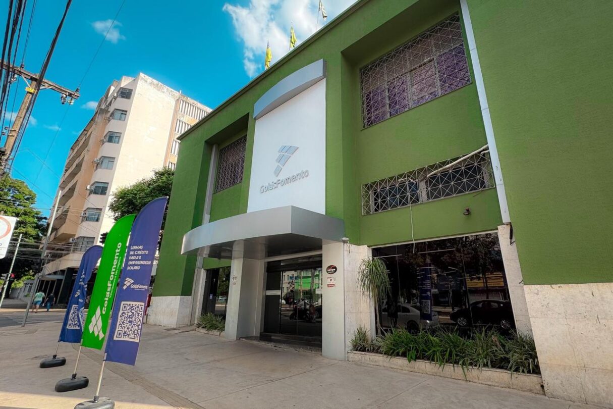 goias fomento