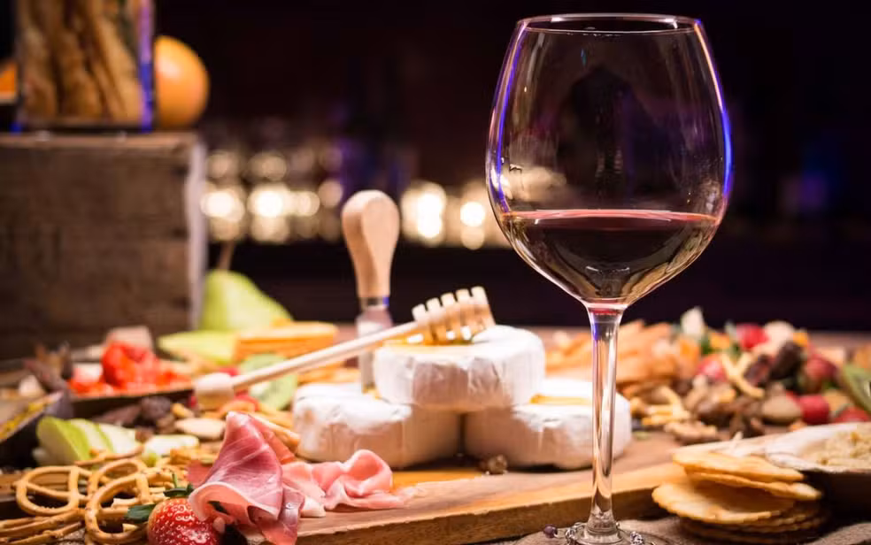 goias gastronomia