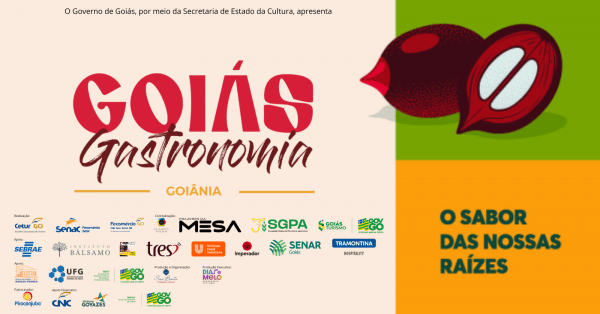 goias gastronomia