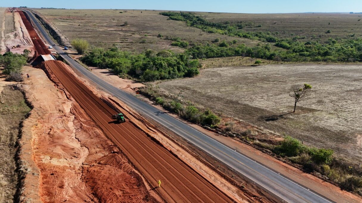 goinfra stf libera obras de infraestrutura por meio do fundeinfra 1215x683