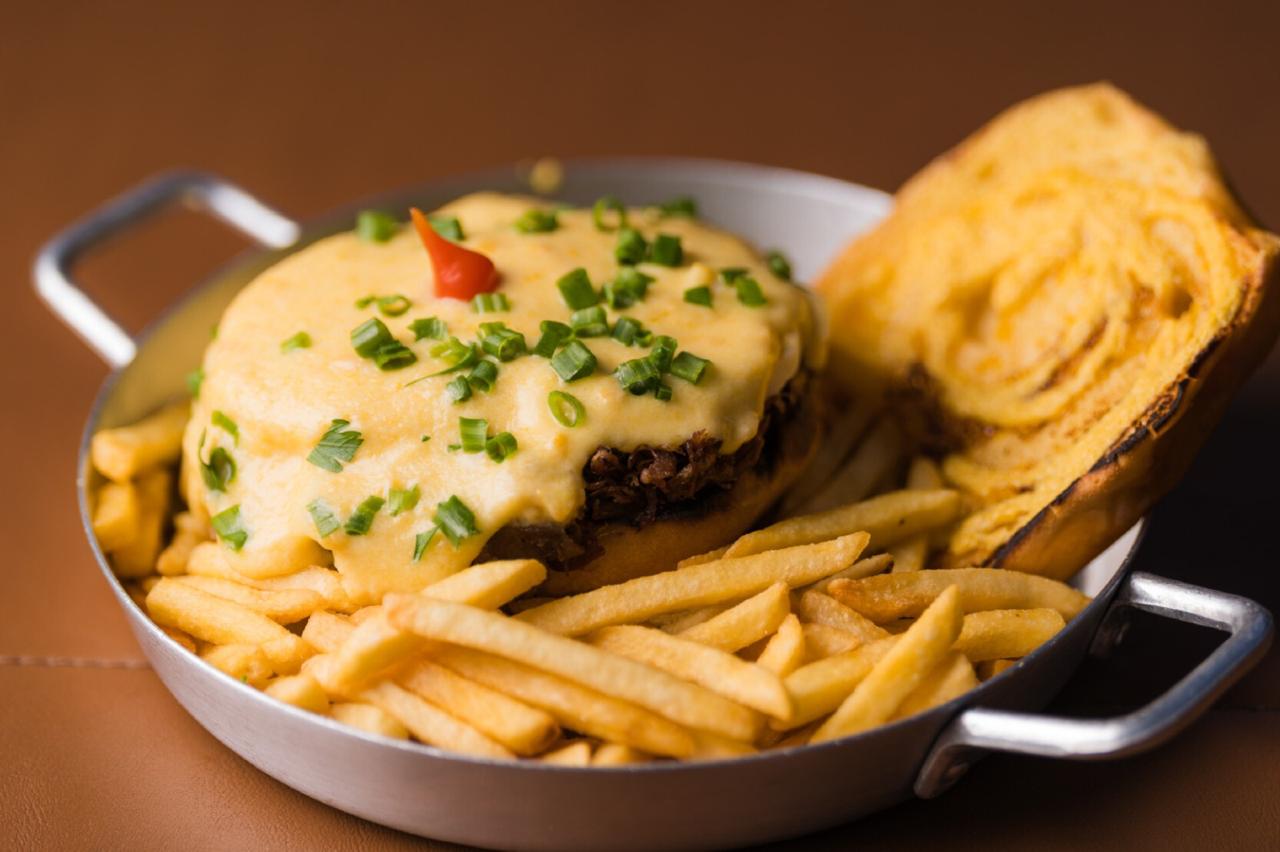 guia gastronomico secult goias 2