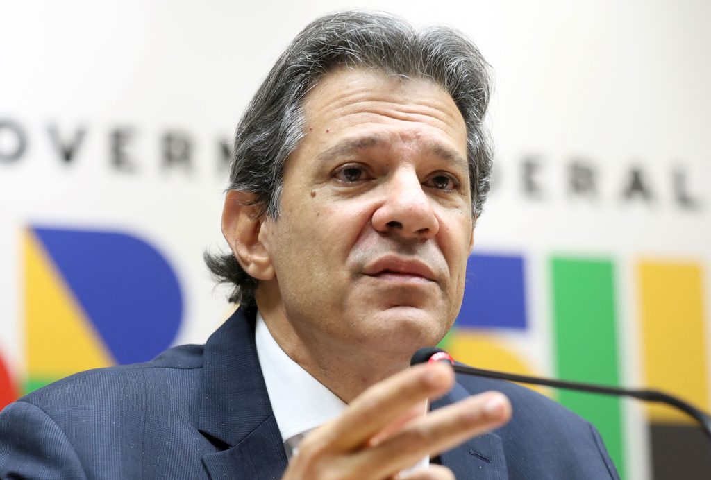 haddad 1024x692