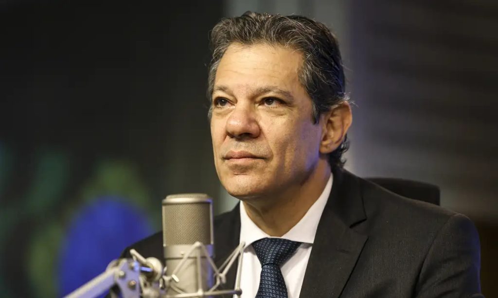 haddad