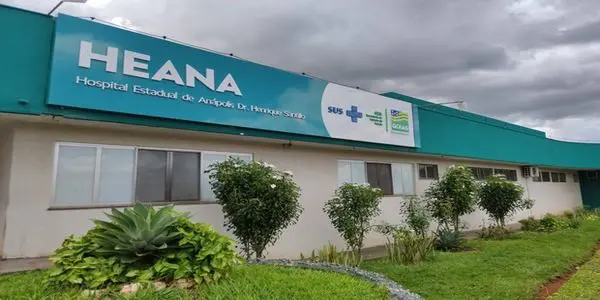heana