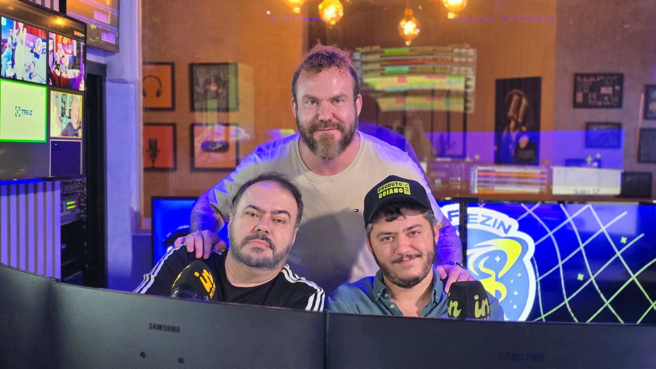 hora do cafe interativa fm goiania