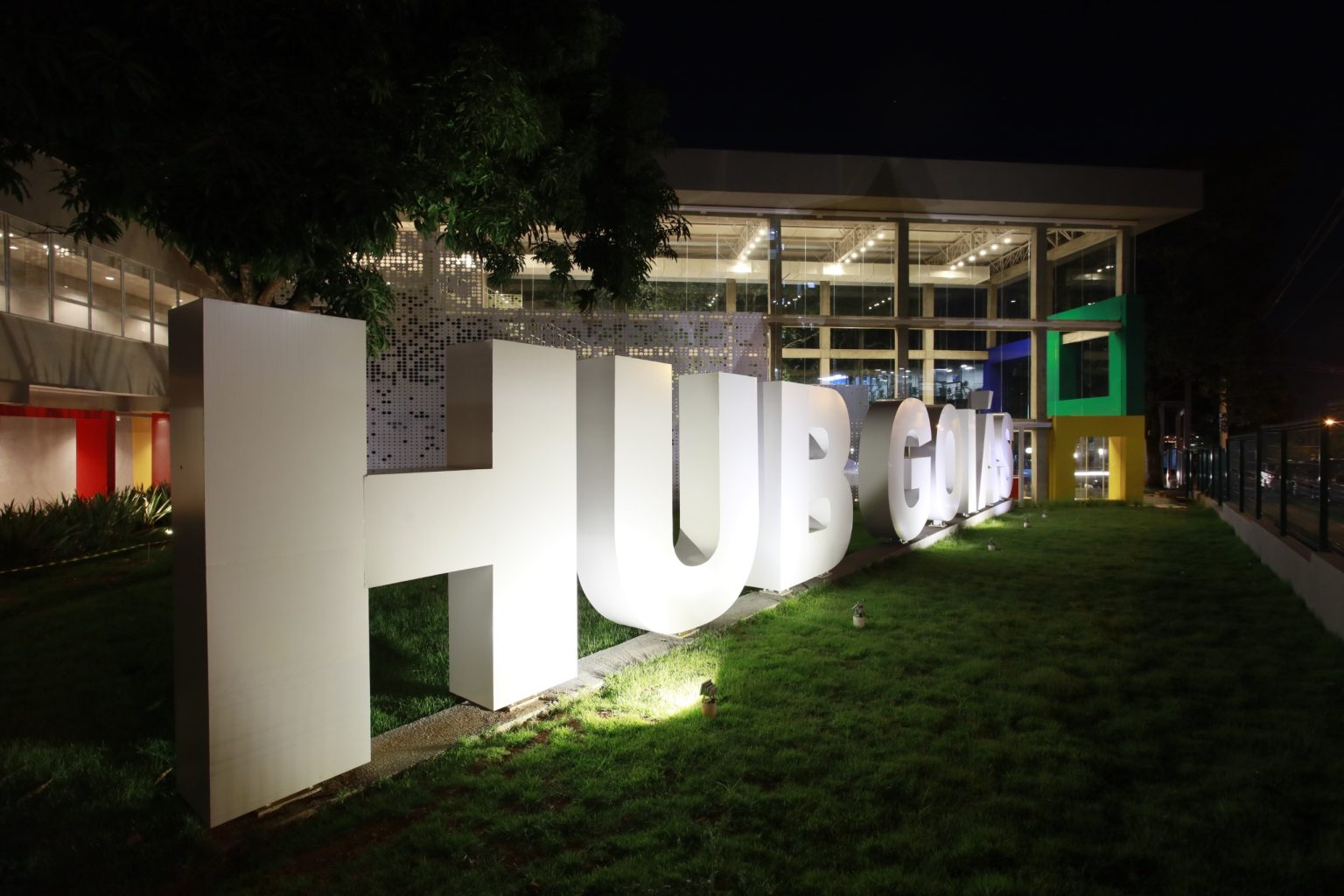 hub goias secti 1536x1024