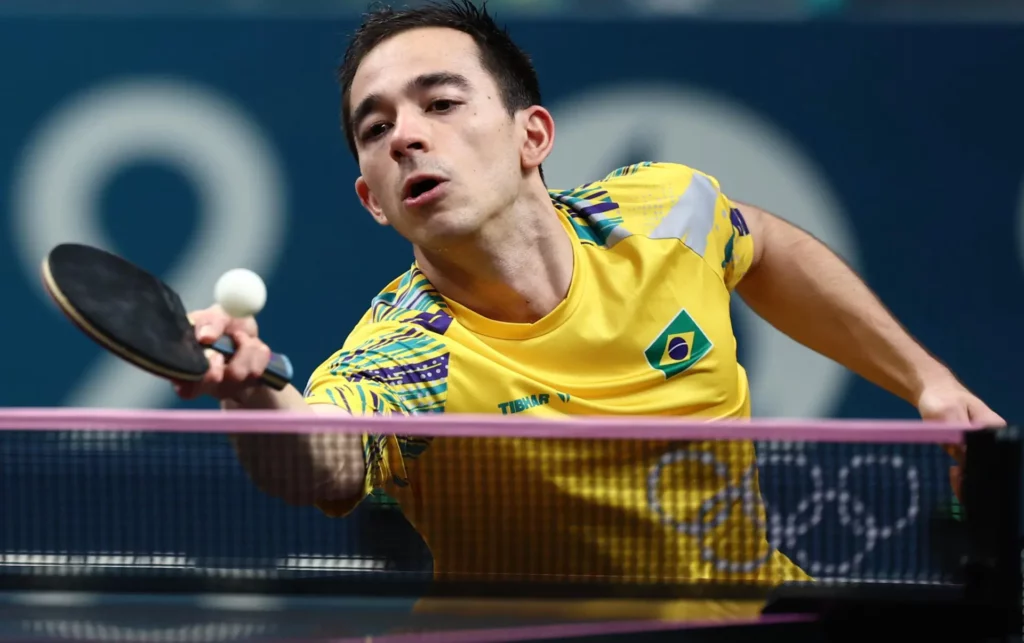 hugo calderano 1024x643