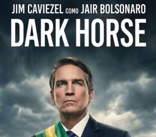 if you care about our elections watch my newest film coming out september 11 2026