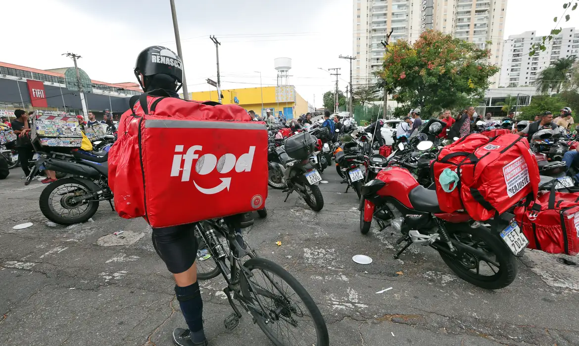 ifood