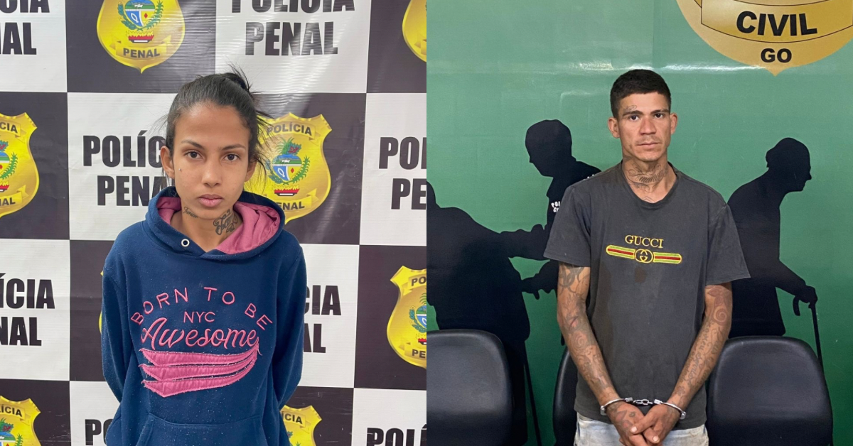 imagens julho