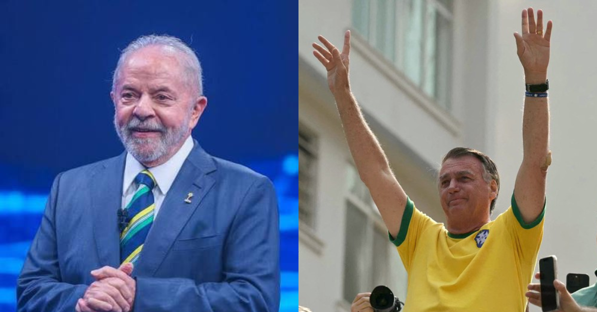 imagens julho