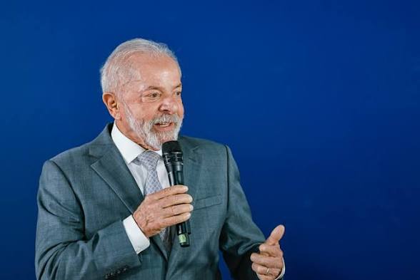 img 4913