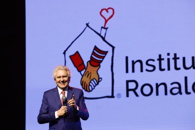 img 9497