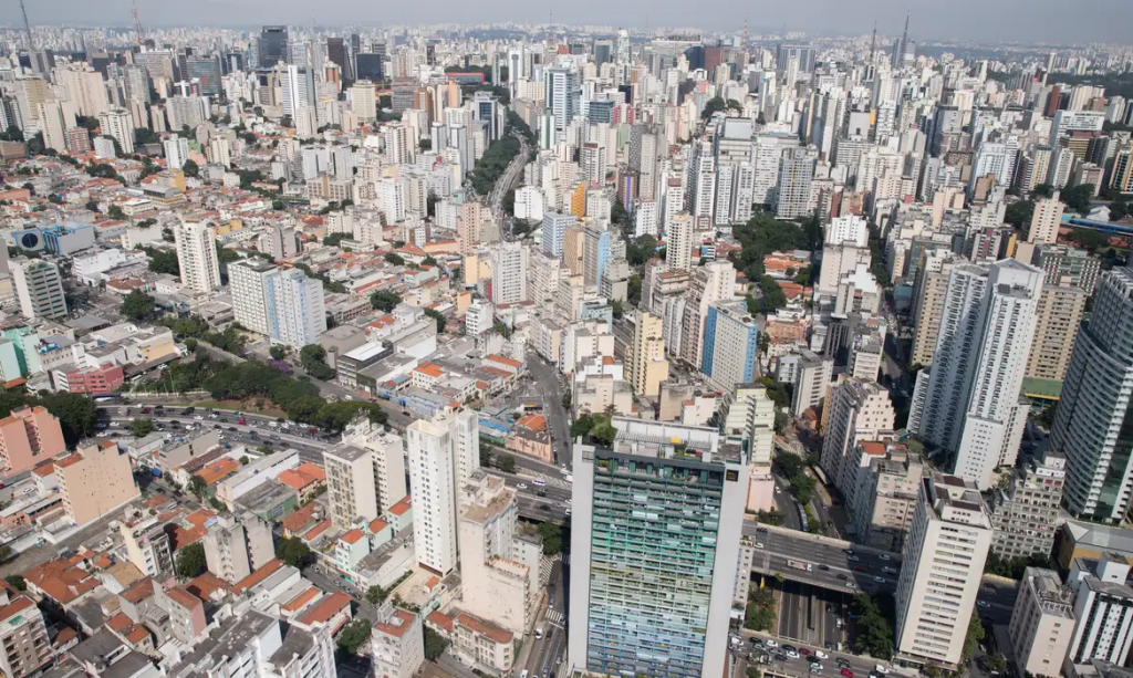 imoveis sp 1024x613