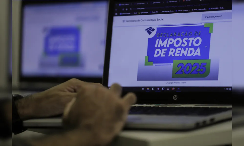 imposto de renda tem instabilidade no 1 dia de pre0327096000202504011853 14