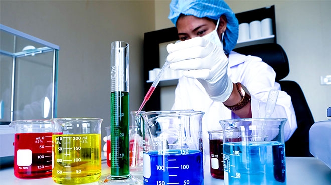 iniciacao cientifica ueg (1)
