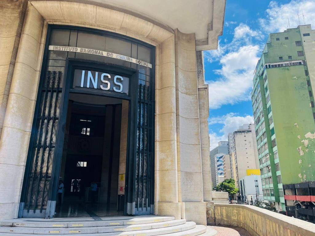 inss 1