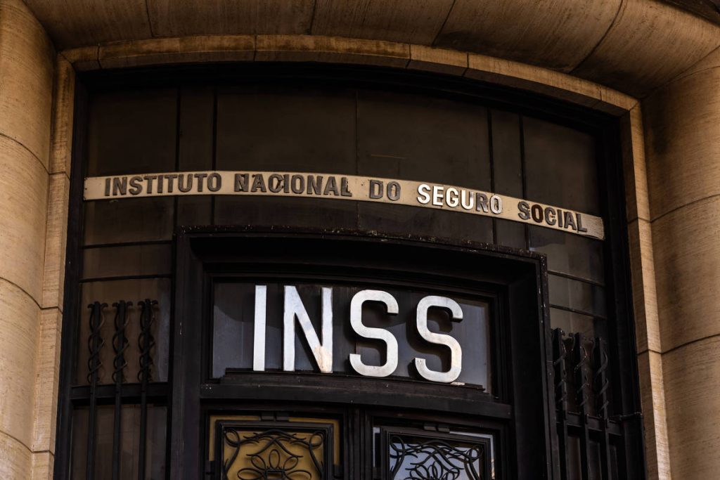 inss
