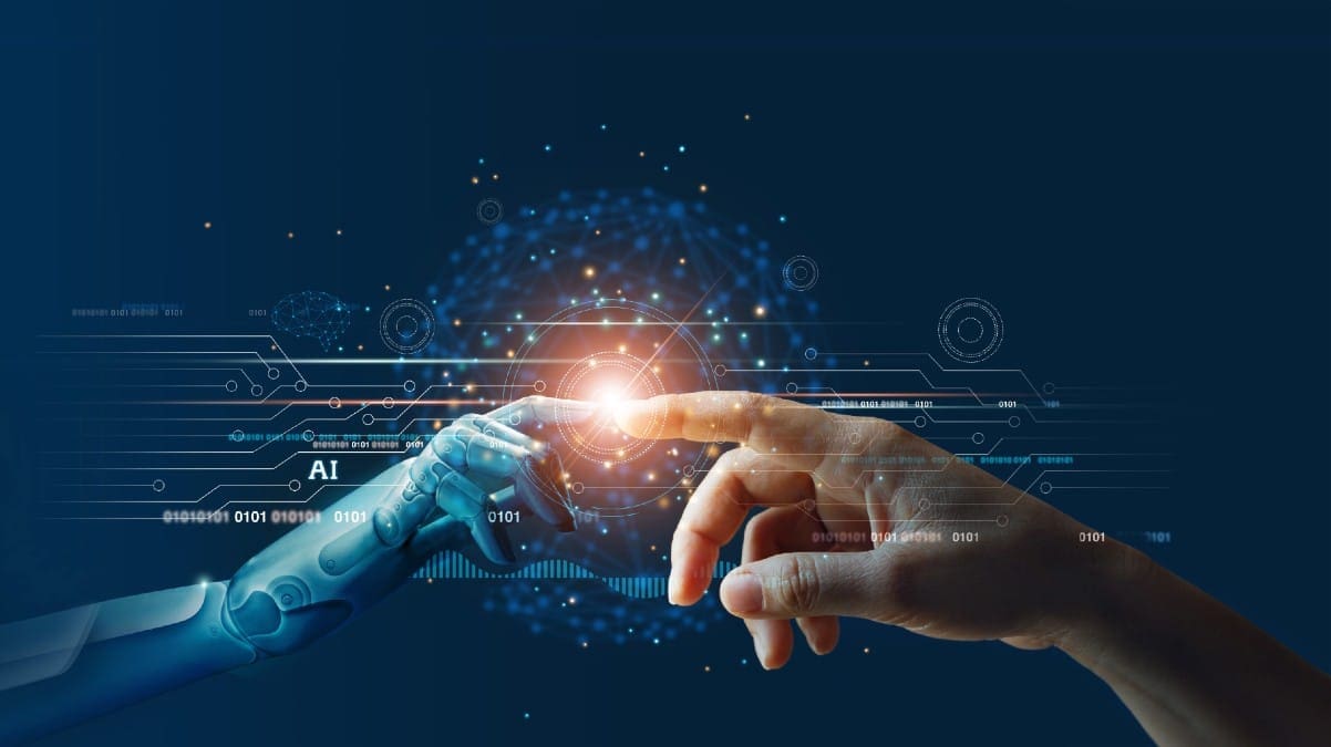 inteligencia artificial inovacao pandemia