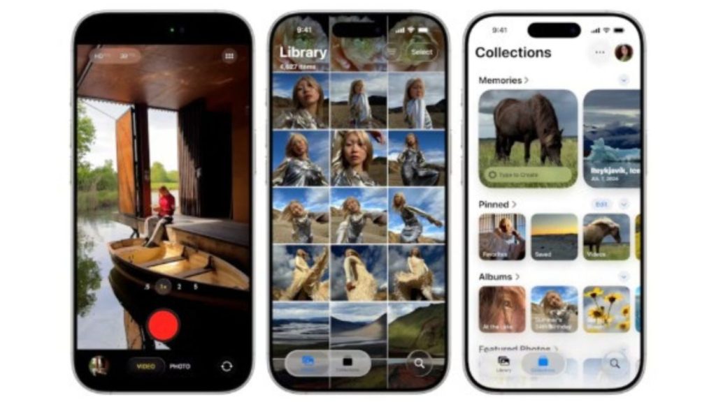ios 26