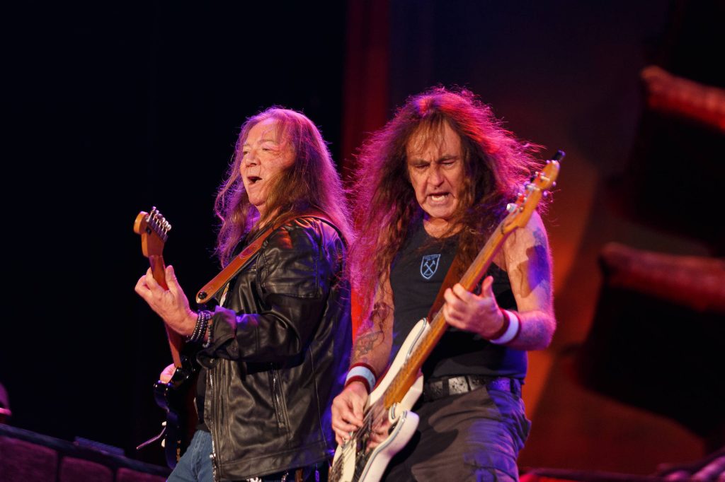 iron maiden 1024x682