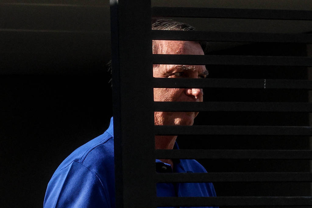 jair bolsonaro prisao domiciliar