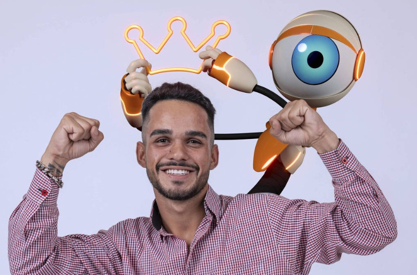 joão lider