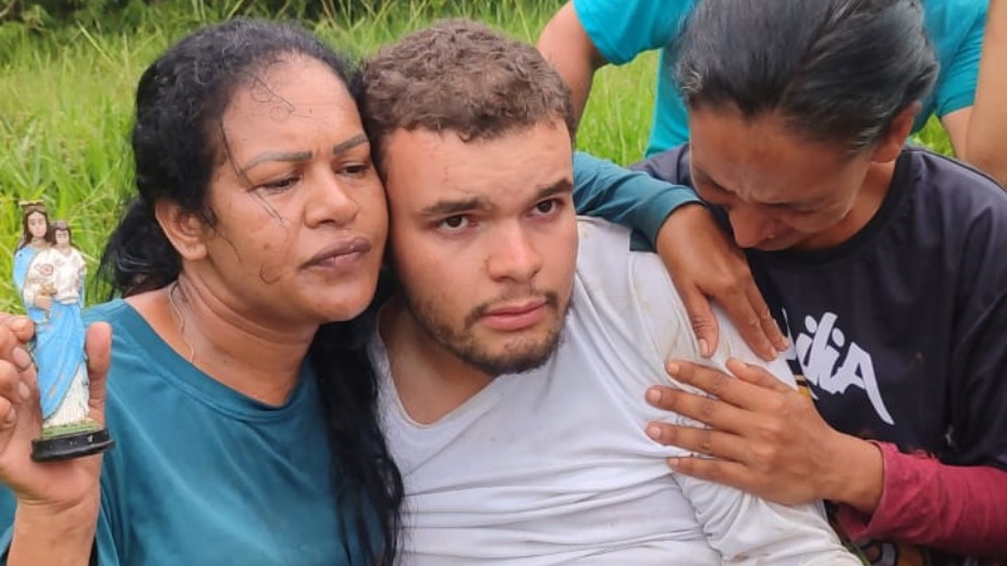 jovem desaparecido (recortada)