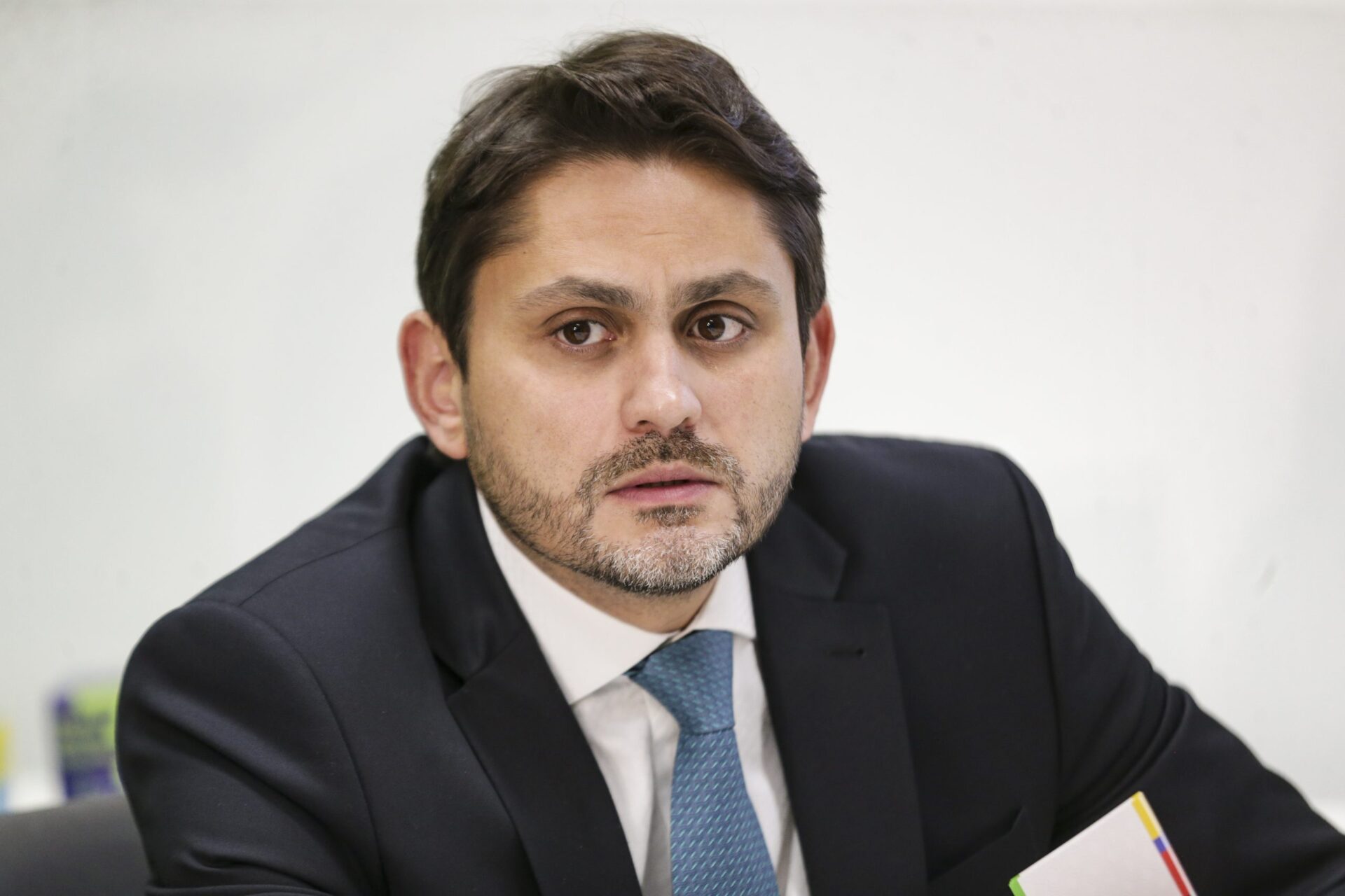 juscelino filho