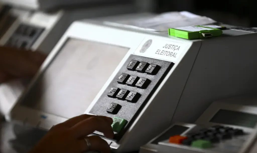 lacracao urnas eletronicas mcamgo abr 210920221818 11 1024x613