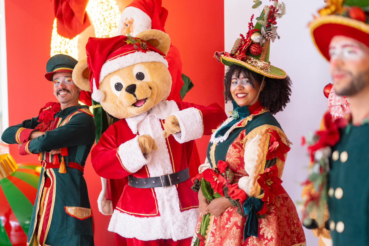 lancamento do natal do bem 2025 romullo carvalho 001