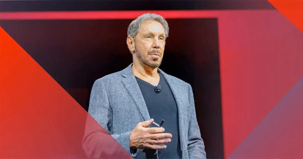 larry ellison 1024x538