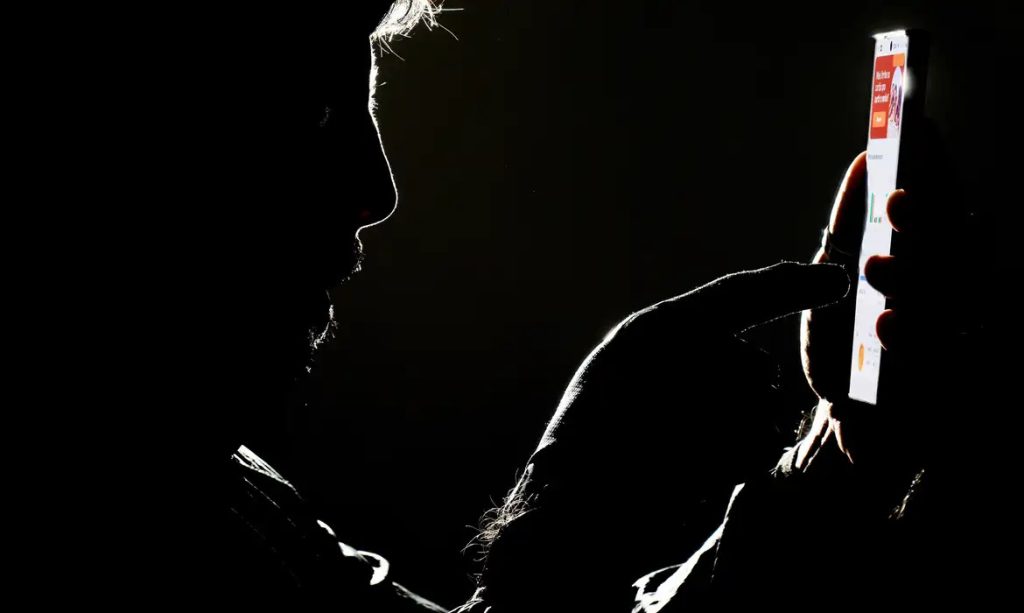 lavagem de dinheiro foto joédson alves agência brasil